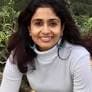 Photo of Priya Sharma