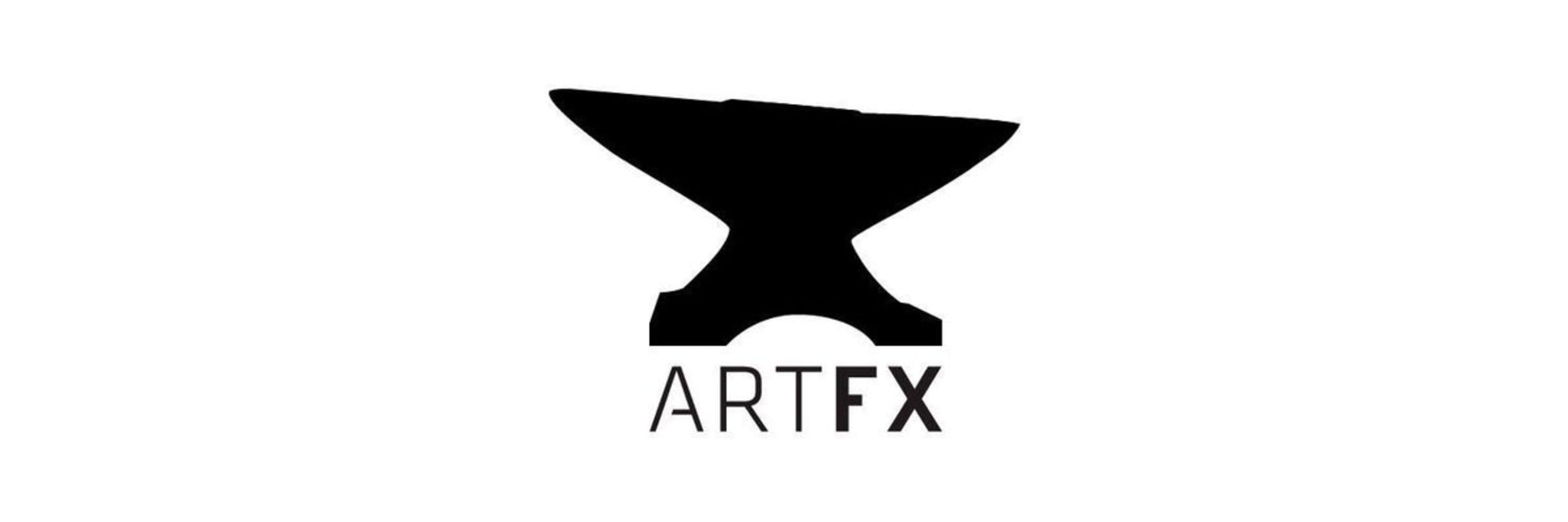 Logo of ArtFX